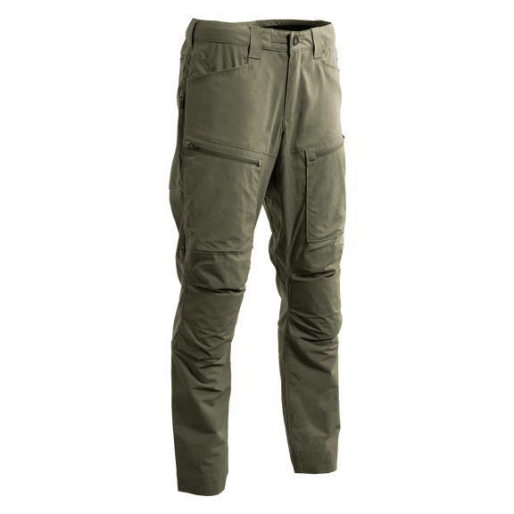 Eberlestock Deadwood Pant Fall Green 32 DWJ32 - Main Image