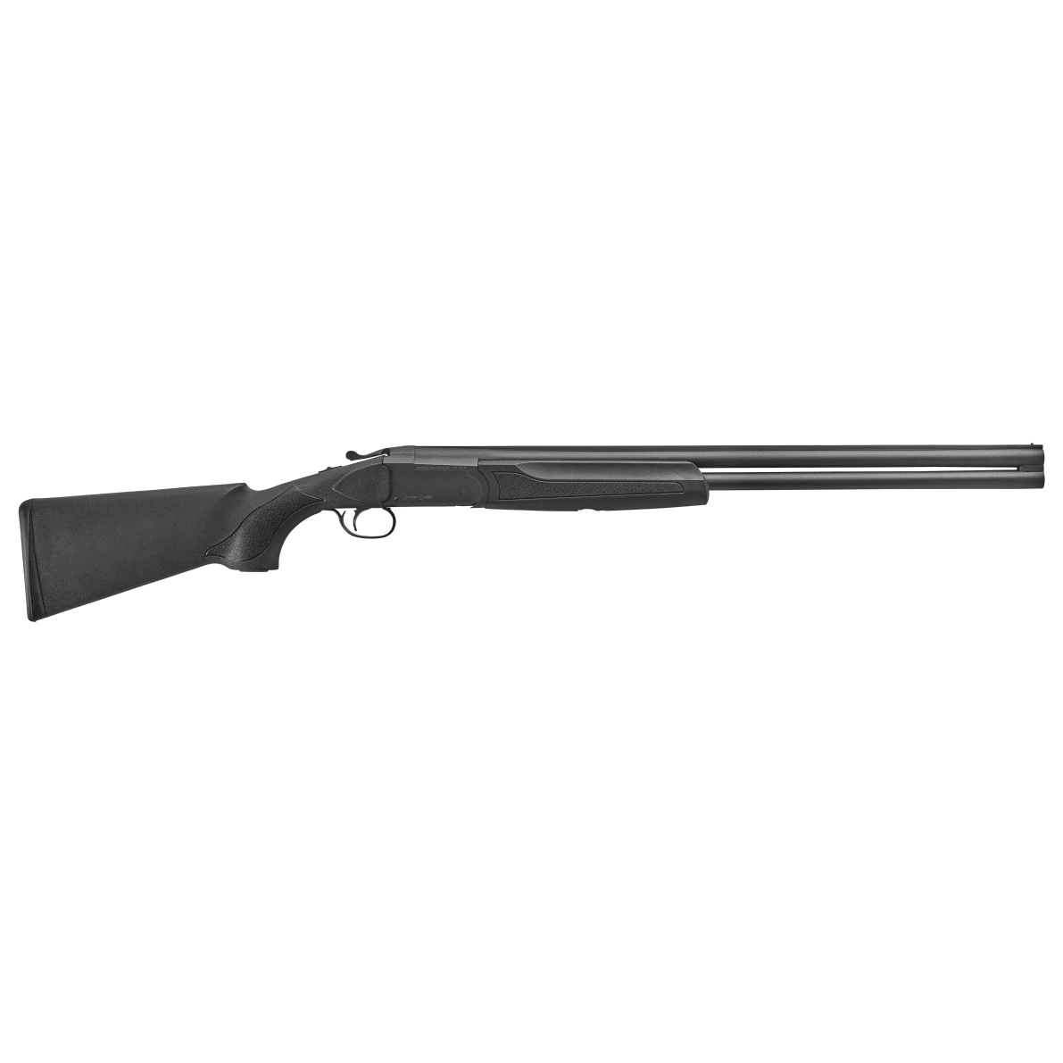 Stoeger Condor Field 20ga 3" 28" Bbl Black Synthetic Shotgun 31453 - Main Image
