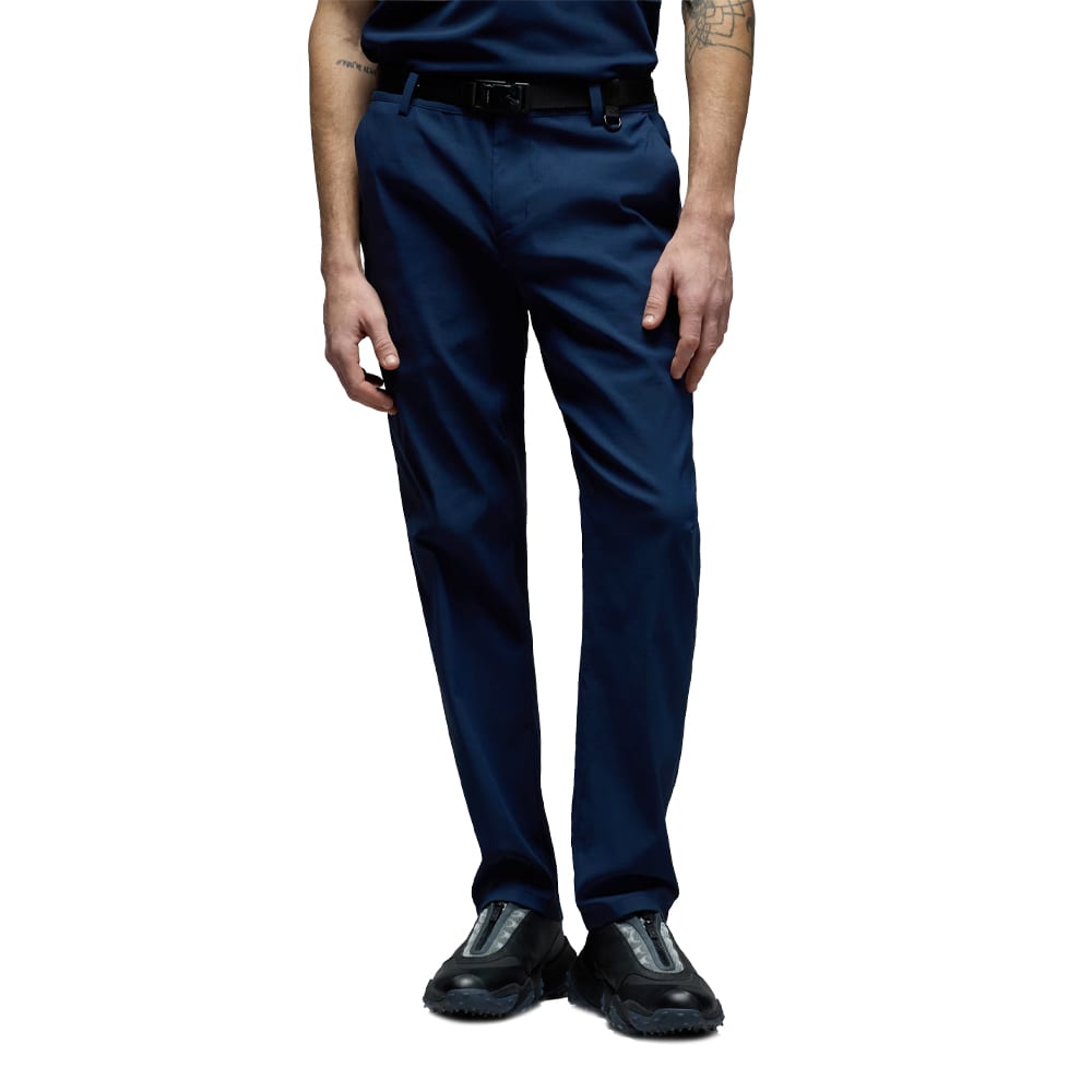 Oakley Take Pro Redux Pant Abyss 40 FOA407876-6GA-40