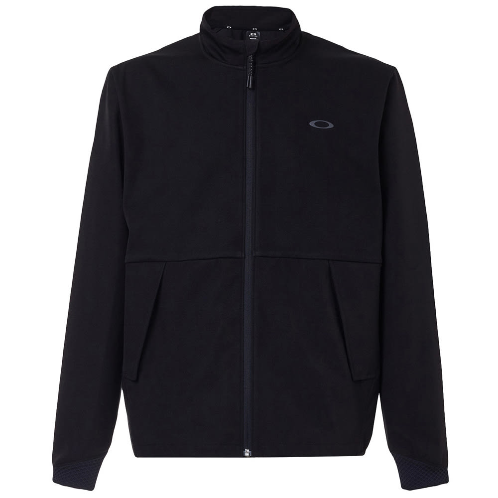 Oakley Protect Storm JKT Blackout FOA402608-02E-XL