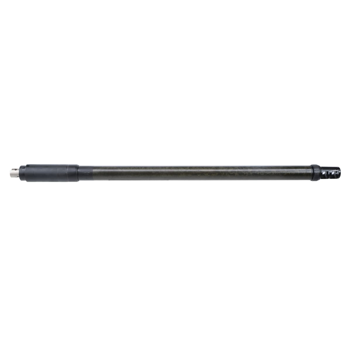 Barrett MRAD .300 Win Mag 24 (610mm) CARBON FIBER CONVERSION KIT 19910