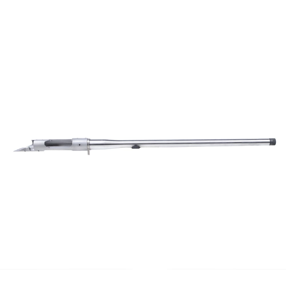 Bergara Premier Series .308 Win Stainless Steel Threaded #5.5 Contour 20" Barreled Action (No Trigger) BPBA17-308