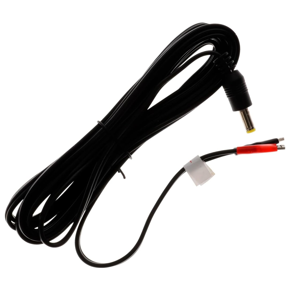 Stealth Cam 10' Battery Connection Cable STC-CBL
