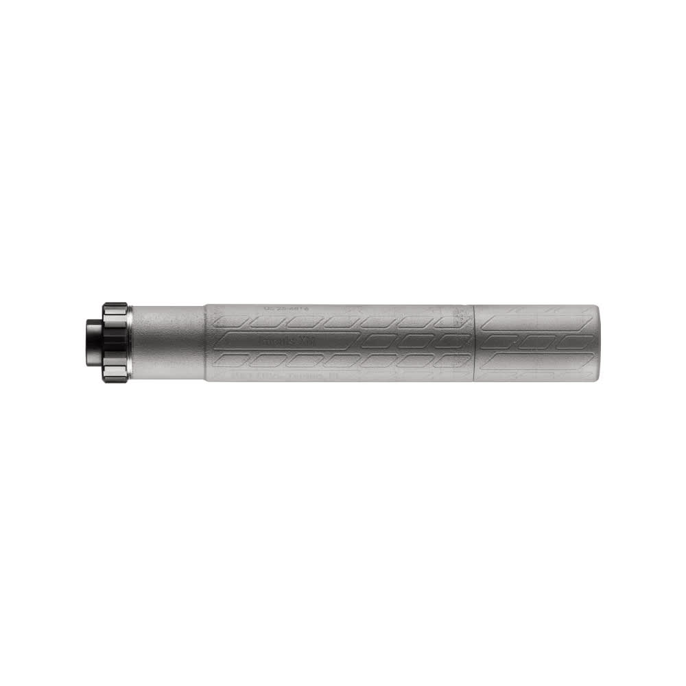 B&T Print-X Impuls 45 Modular (Ti) SD-Impuls-OLS-45-M