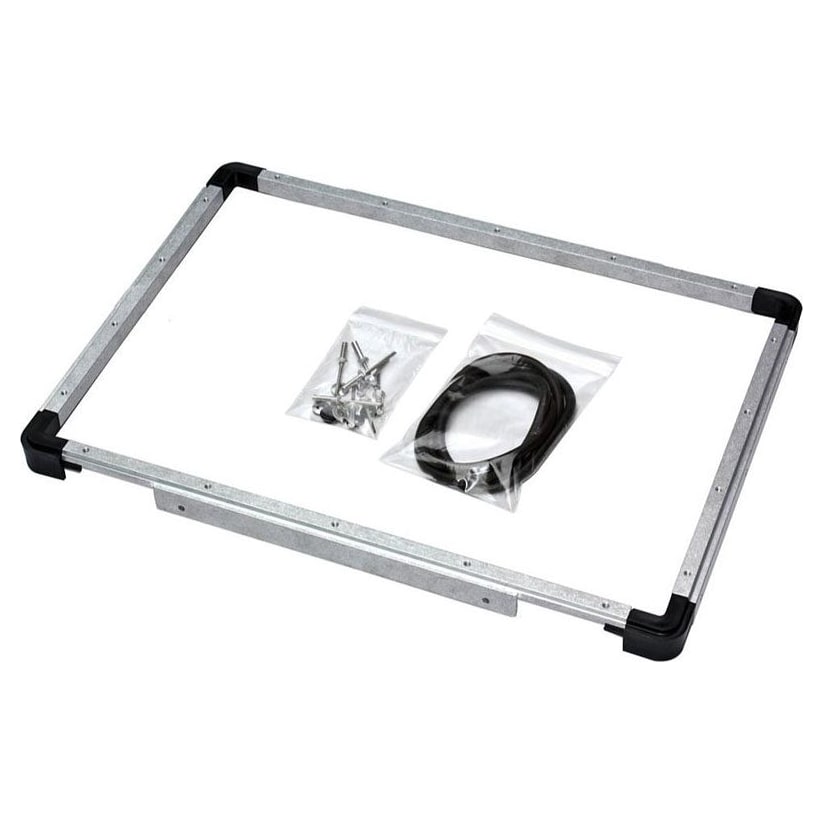 Pelican Storm iM30XX Bezel Kit Base IM30XX-BEZEL