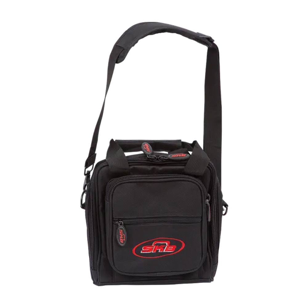 SKB Universal Tackle Bag, Small 1SKB-UB0909