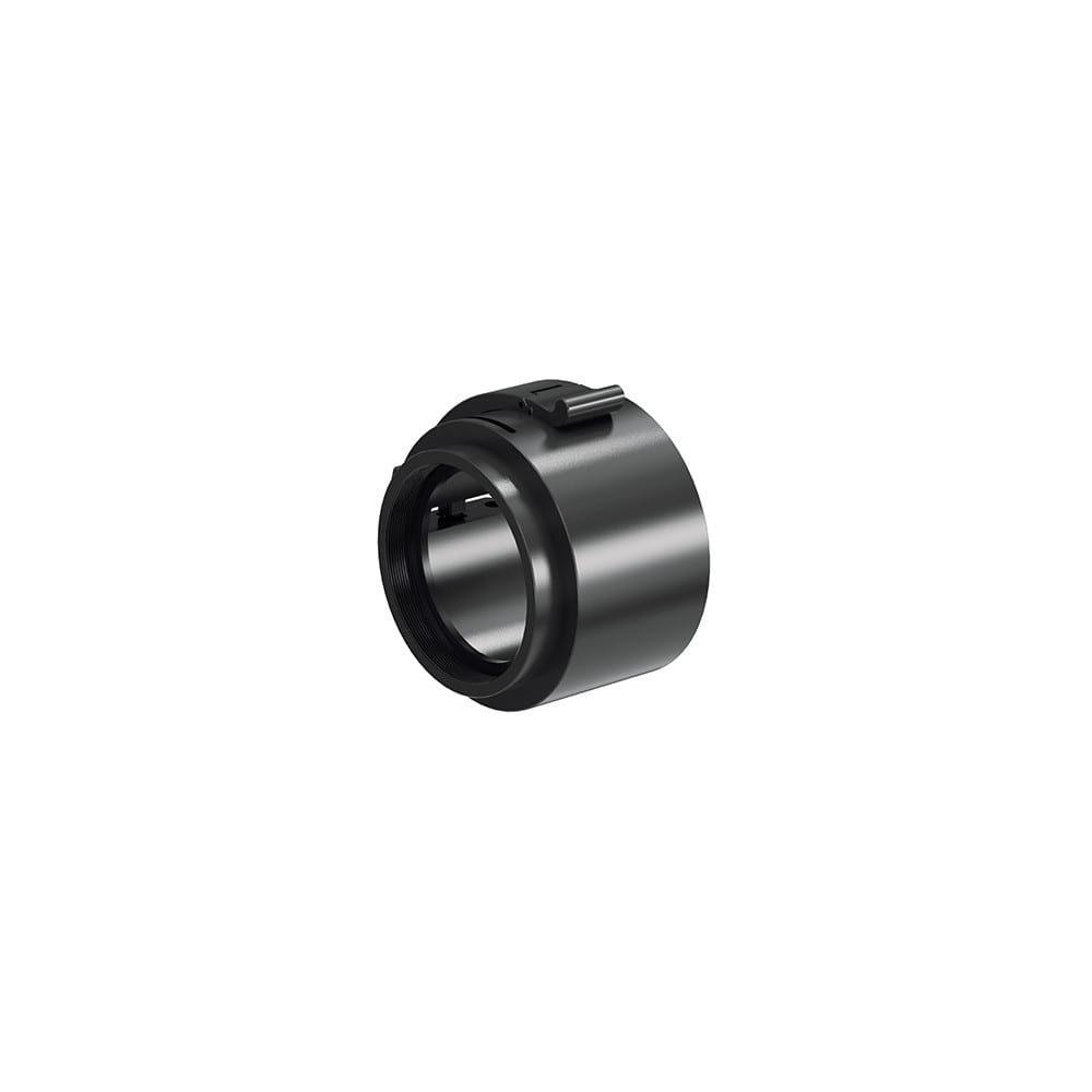 PARD Predator Adapter Accessory PR-A63S