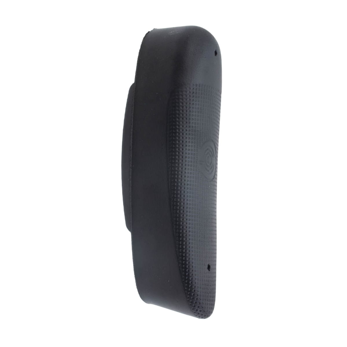 Stoeger M3500 Synthetic Recoil Pad 33488 - Main Image