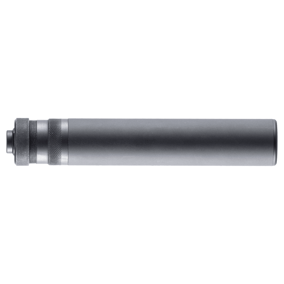 B&T IMPULS-IIA .40 S&W Suppressor SD-988006-2