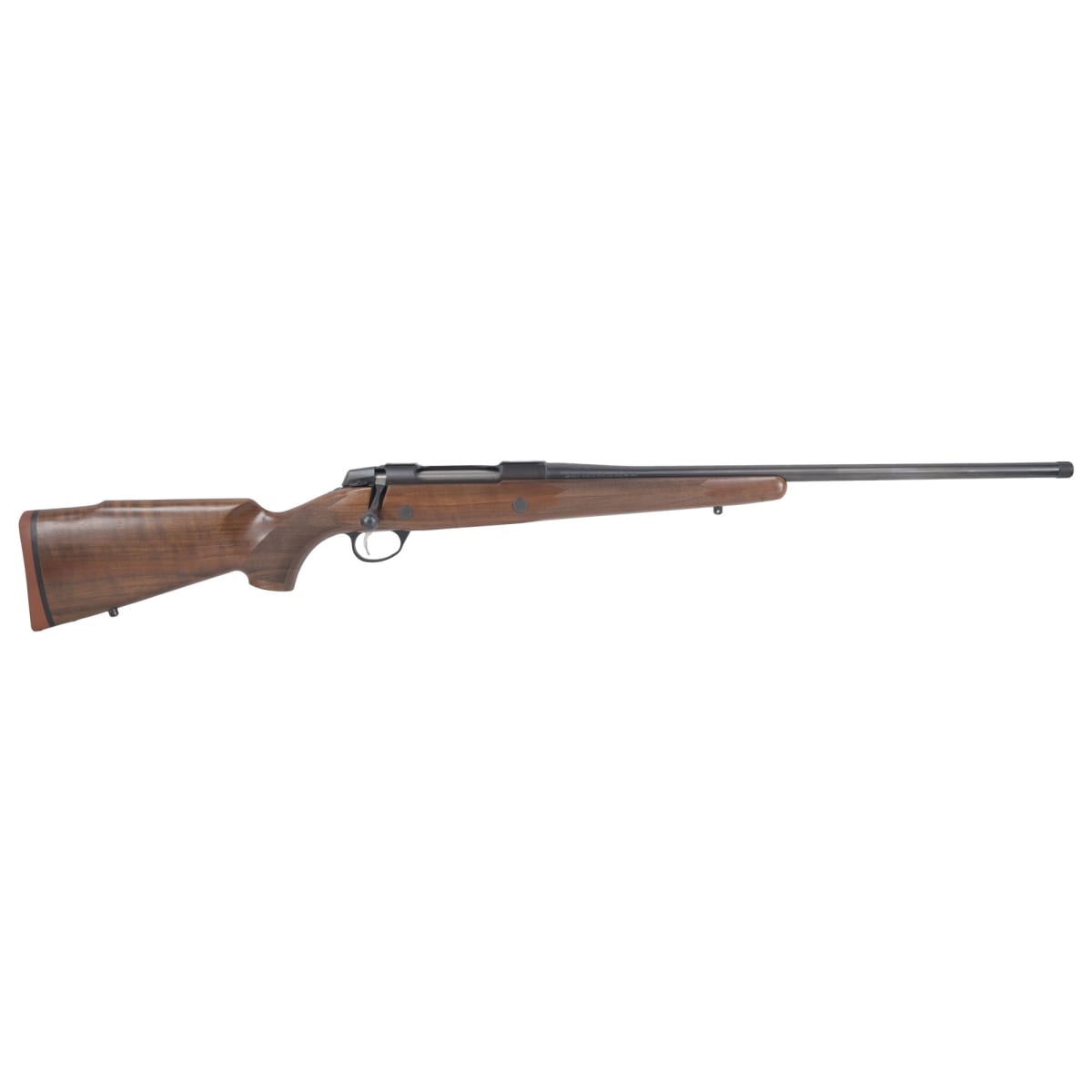 Sako 90 Hunter .30-06 Sprg 22" Bbl RH Wood Optilock Rifle JRS90HUN320/22