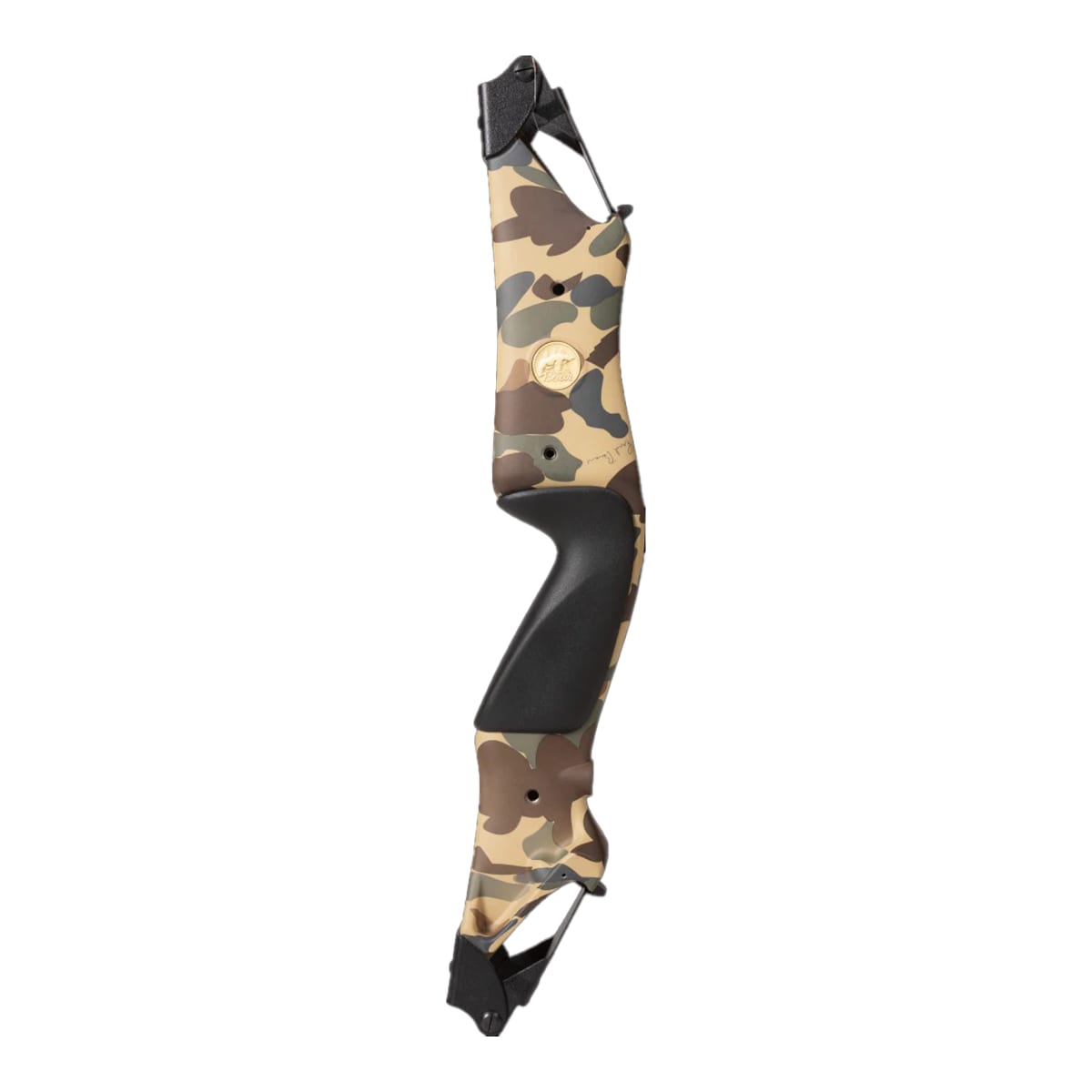 Bear Archery Mag Riser A Riser Fred Bear Traditional Bow A21MRARFB