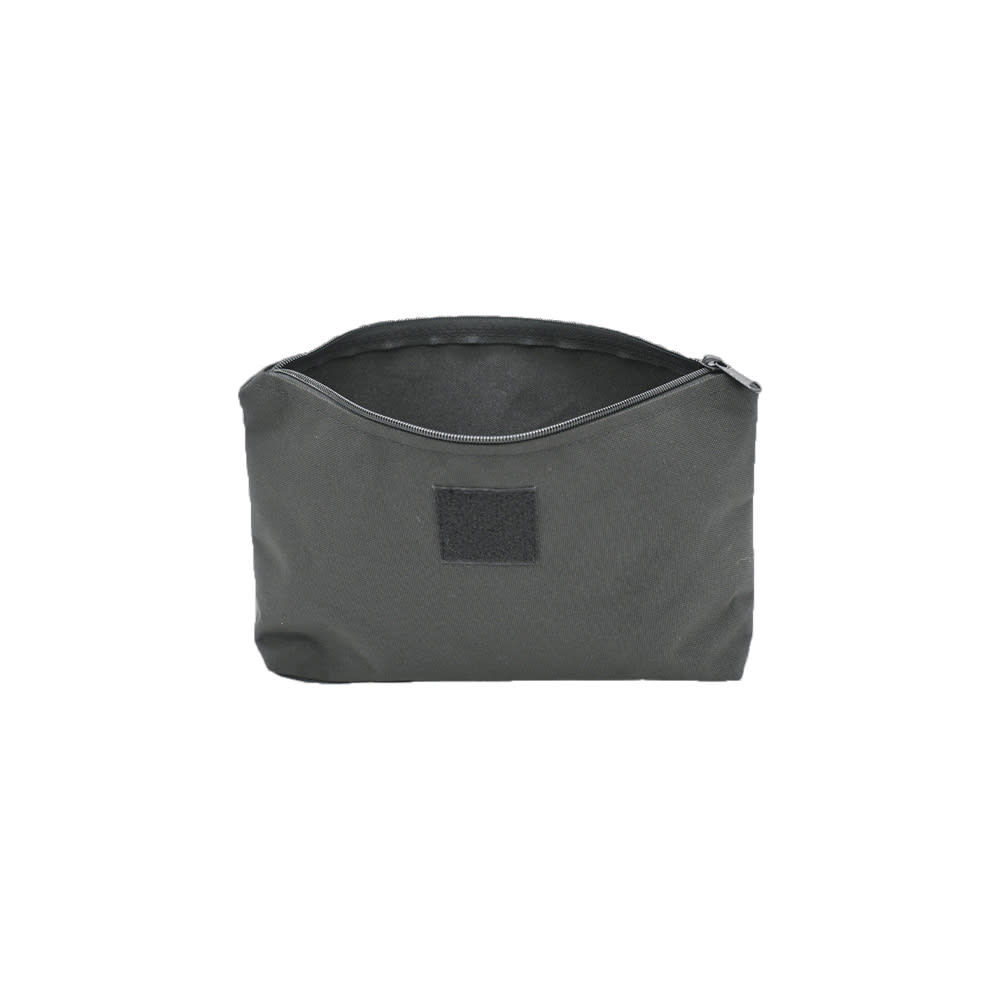 Sticky Holsters Large Pouch for Roll Out Range Bags RBP-LG