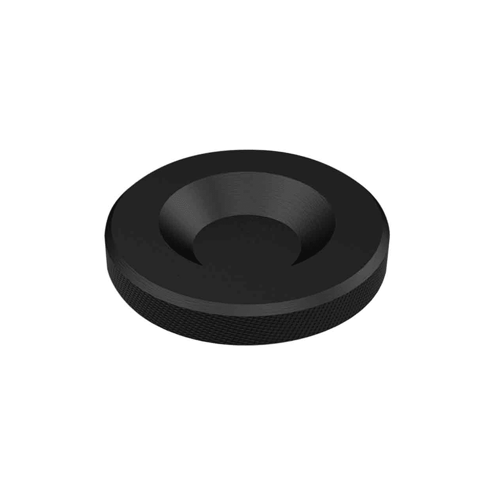 Hamskea 1oz End-Cap Weight w/Linx-Lock Technology 411301