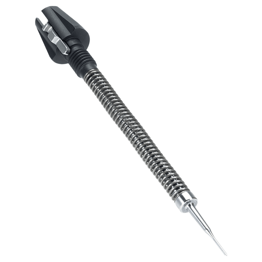 Lone Peak SA Firing Pin Assembly 117448 - Main Image