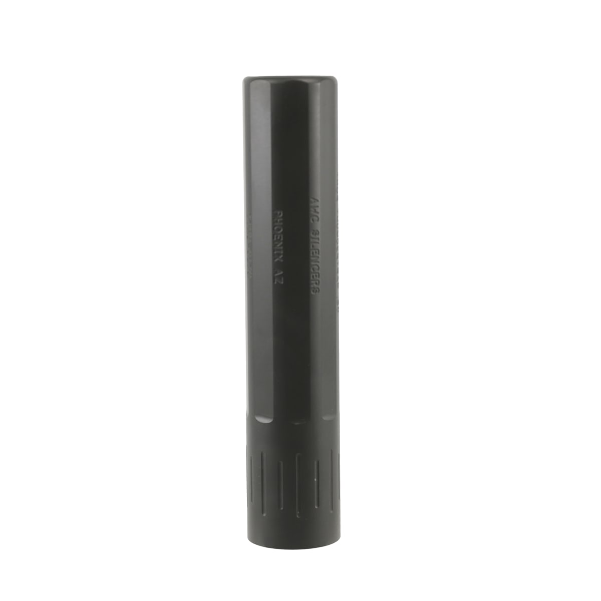 AWC Thor Thundertrap .30 Cal 15x1M OD Green Suppressor THTHUNDER30 - Main Image