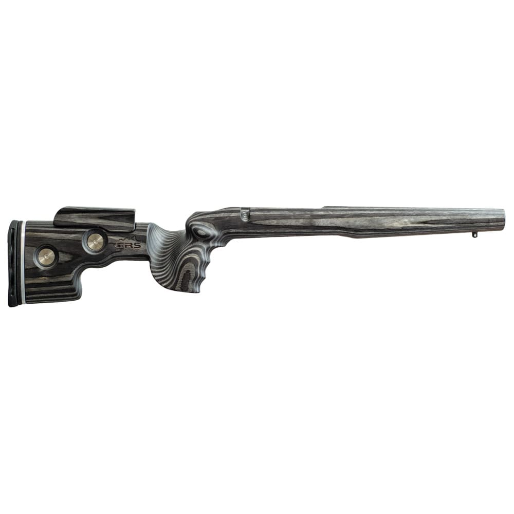 GRS Sporter Weatherby Vanguard LA Nordic Wolf Stock 105612