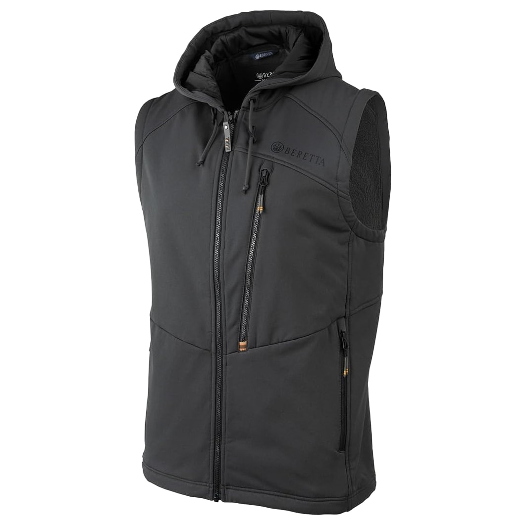 Beretta Windstryke Vest Peat XXXL GU775T197109OMXXXL