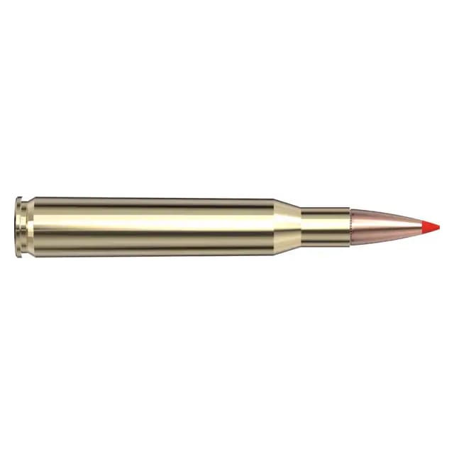 Hornady American Whitetail .270 Win 130gr Ammunition w/SST Bullets (20/Box) 80542 - Main Image