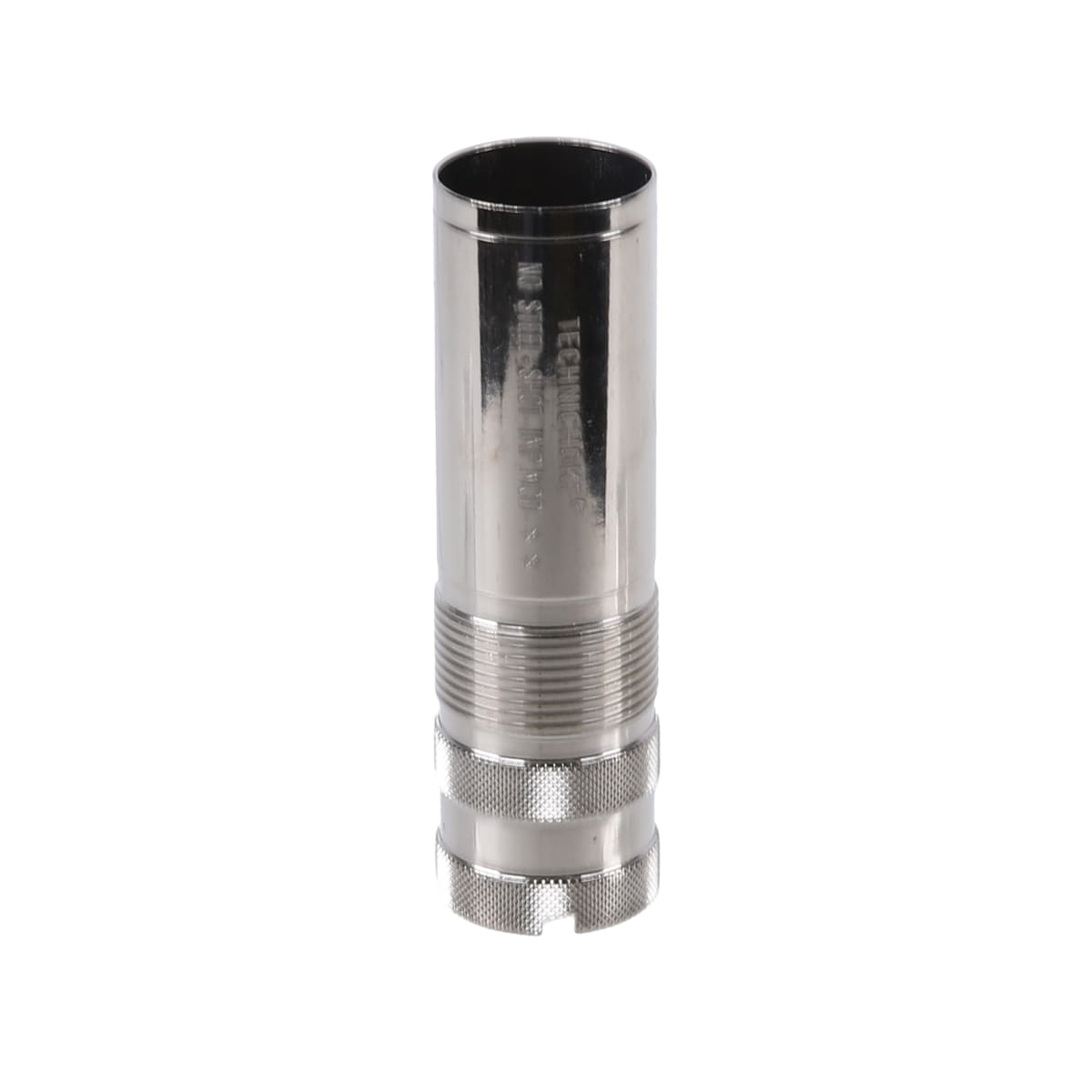 Franchi Extended Instinct 16ga IM Choke 51255
