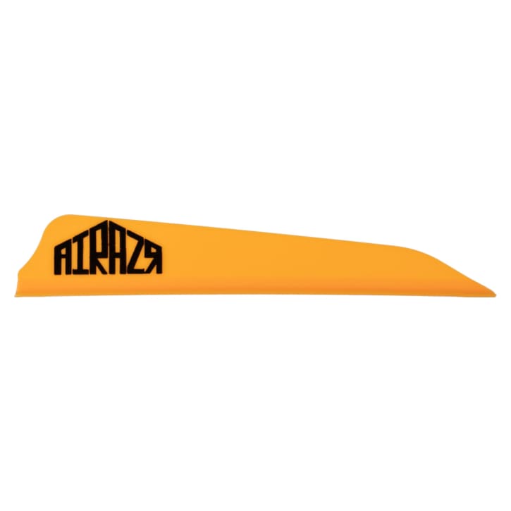 AAE Airazr Talon 3.0 Sunset Gold 50pk ART3SG50 - Main Image