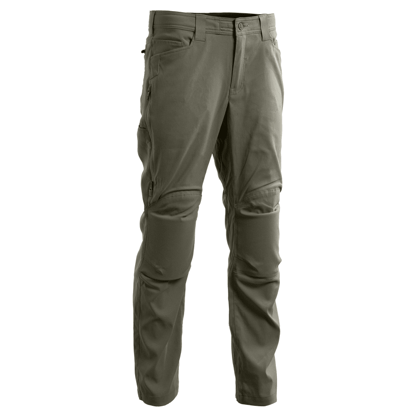 Eberlestock Camas Pro Pant Fall Green PROJ - Main Image