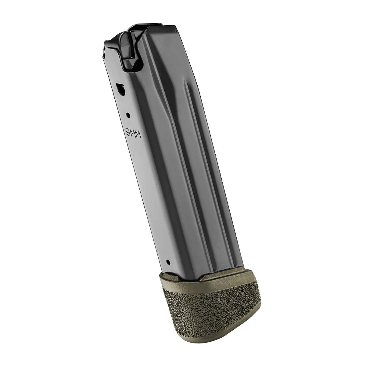 Springfield Armory Echelon 9mm 20rd ODG Magazine EC6020G - Main Image