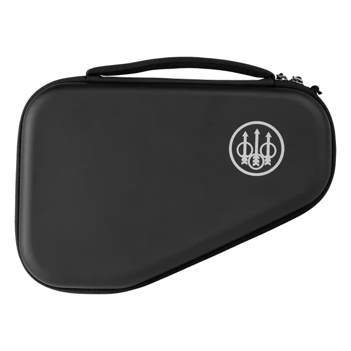 Beretta Vantage Pistol Case FO4730018909S6 - Main Image