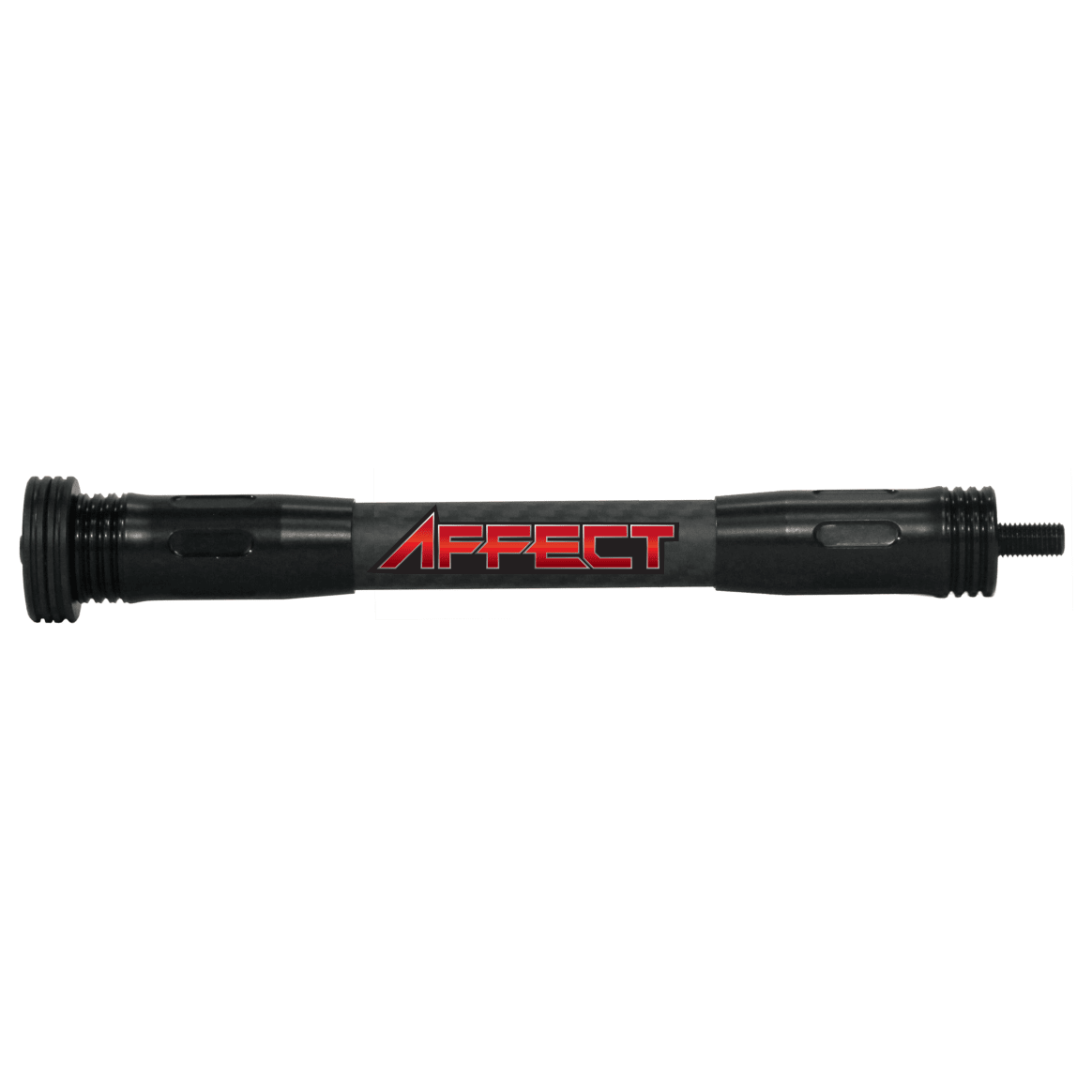 CBE Affect Stabilizer CBE-SR-AFT