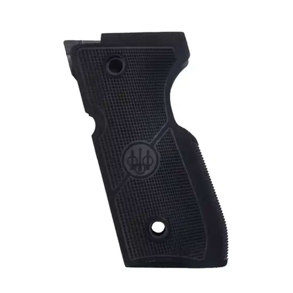 Beretta 92X Wraparound Grip JG92XWG - Main Image