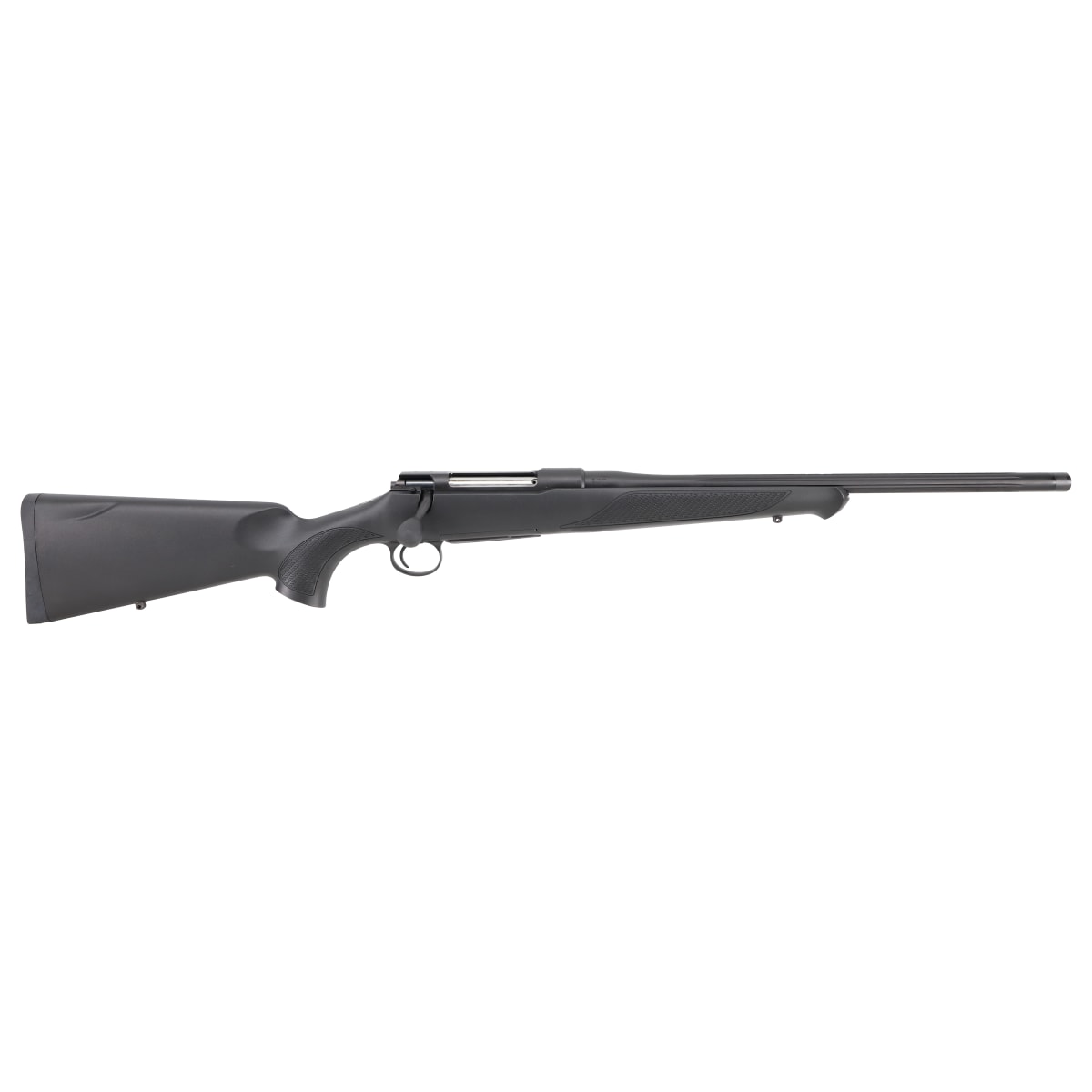 Sauer 100 Pantera XT .308 Winchester 20" 1:11 Med-Hvy Fluted Bbl Rifle S1PAXT308