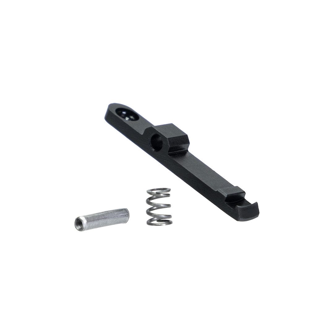 Lone Peak .223 Extractor Kit 117532 - Main Image