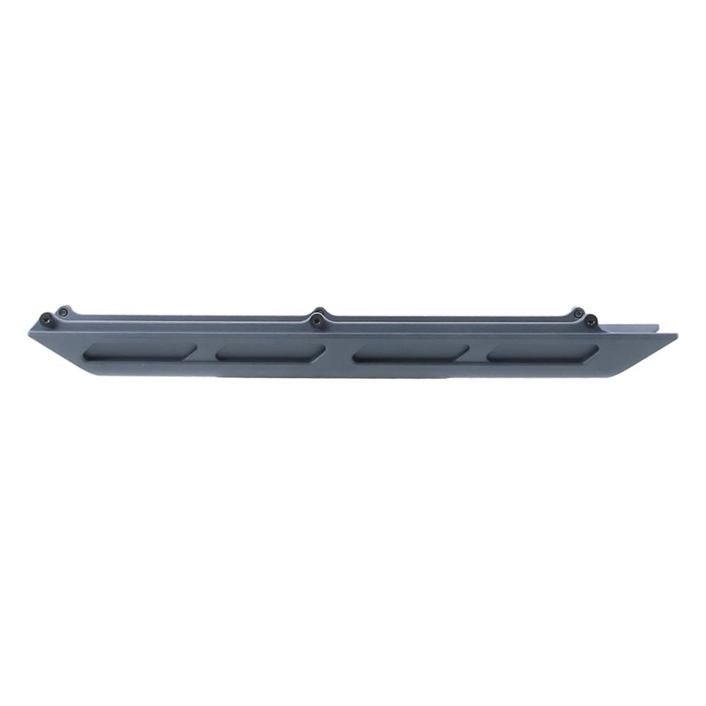 Cadex Defense Strike PRO Sniper Grey Handguard 03127-A2063-GRY