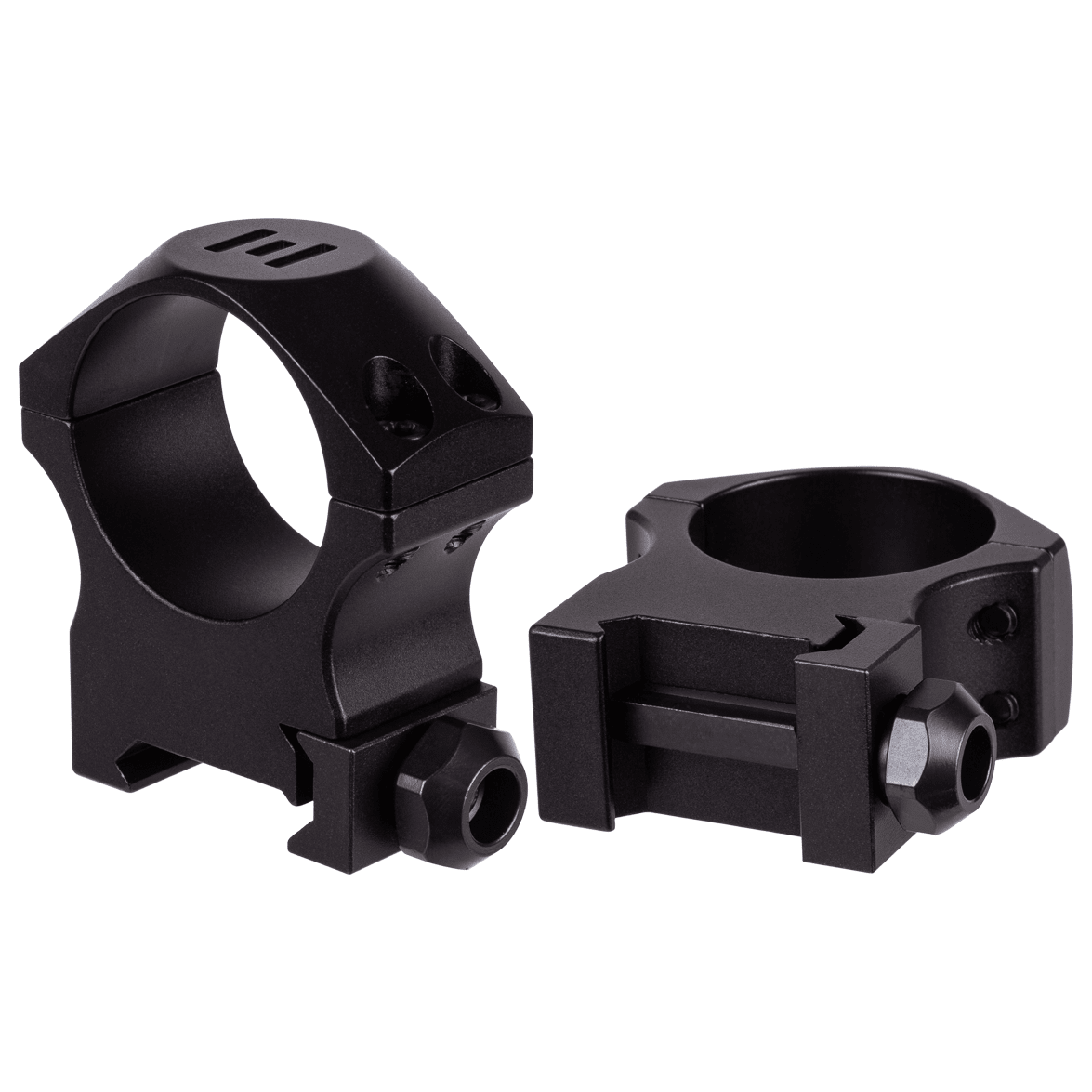 Element Optics Accu-Lite High 30mm Scope Accessories 54002