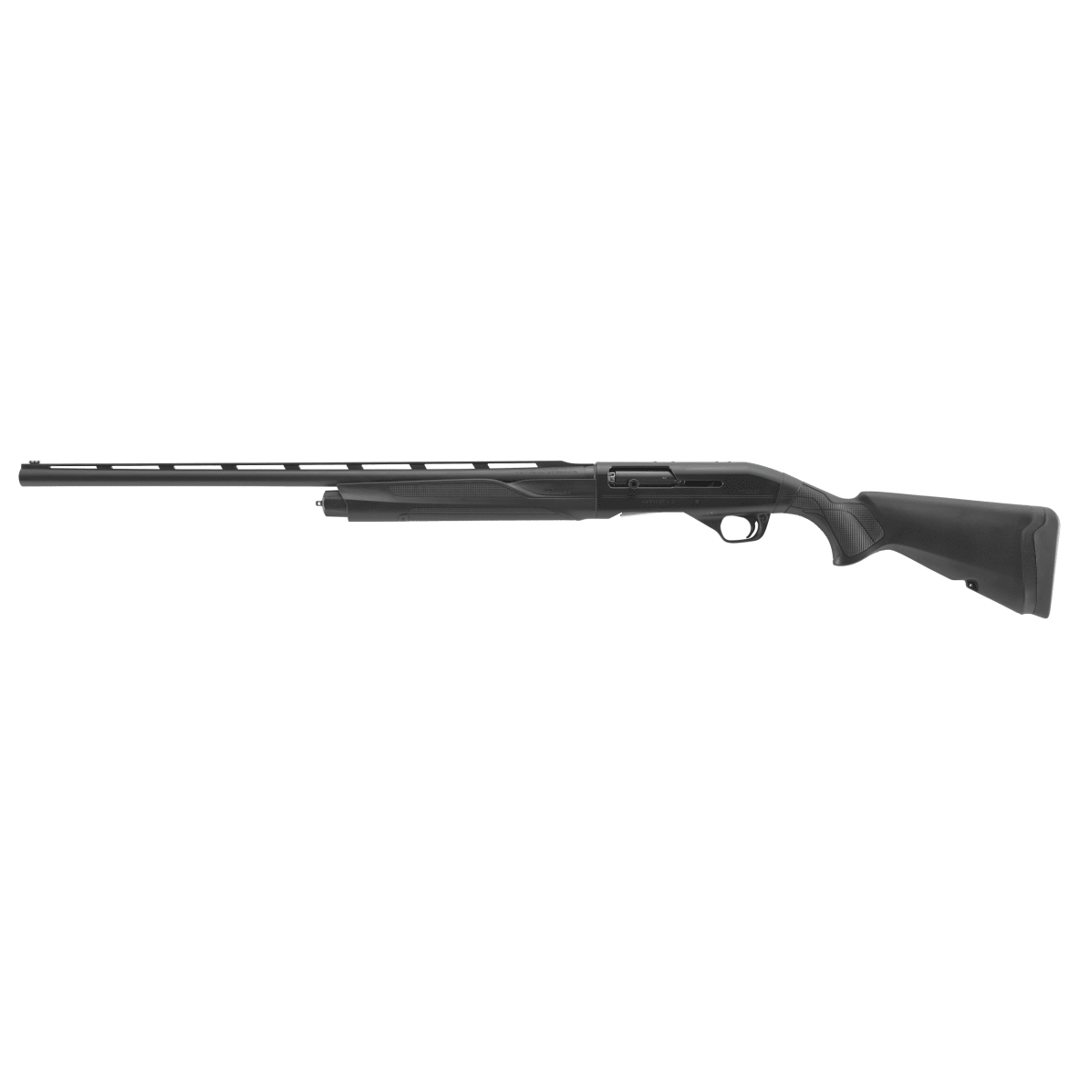 Franchi Affinity 3 Left Handed 12ga 3" 28" Bbl Black Semi-Auto Shotgun 42002 - Main Image