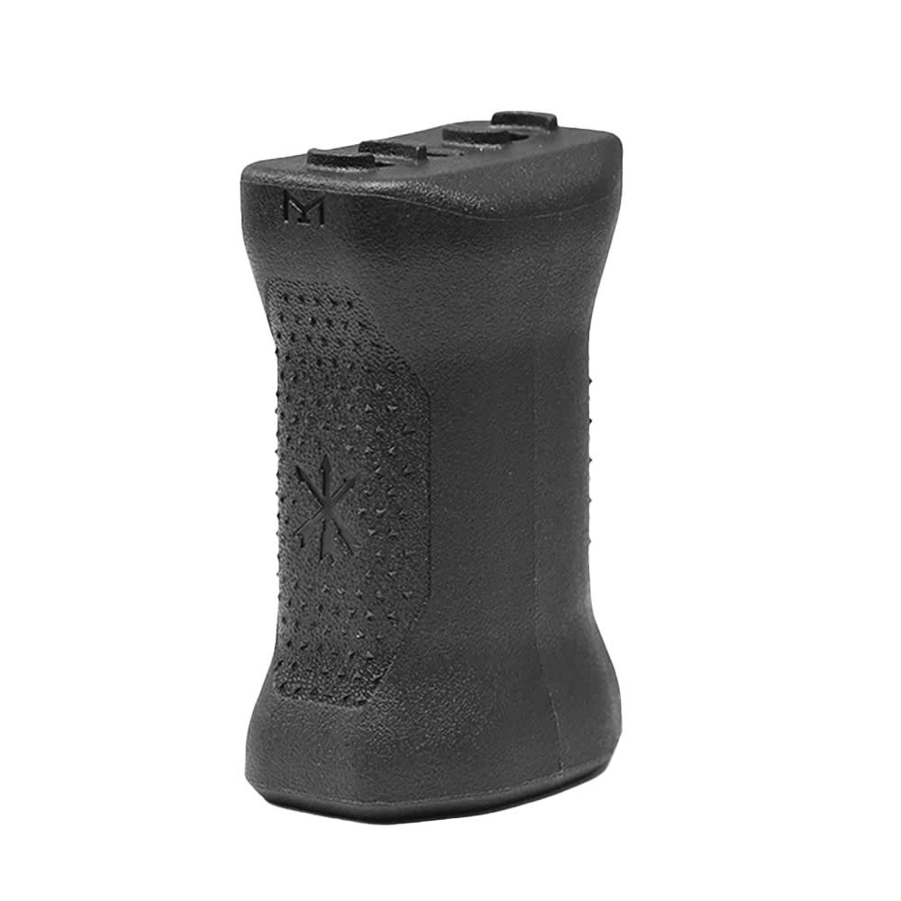 Unity Tactical Vertical Foregrip for MLOK, Black MS-VFGB - Main Image