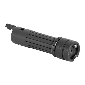 R8_bolt_LA_R_T