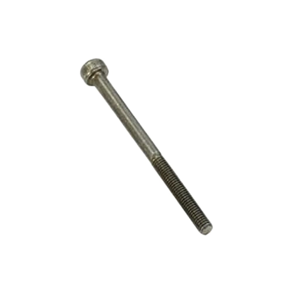 Accuracy International SCREW FOR STOCKSIDES M3X40 (x8 for fixed old style stocksides, x10 folding ol 0921