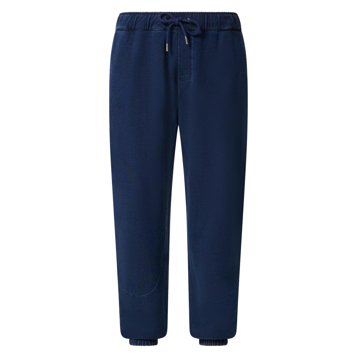 Oakley Indigo Jogger Blue Indigo XXL FOA405442-68DXXL