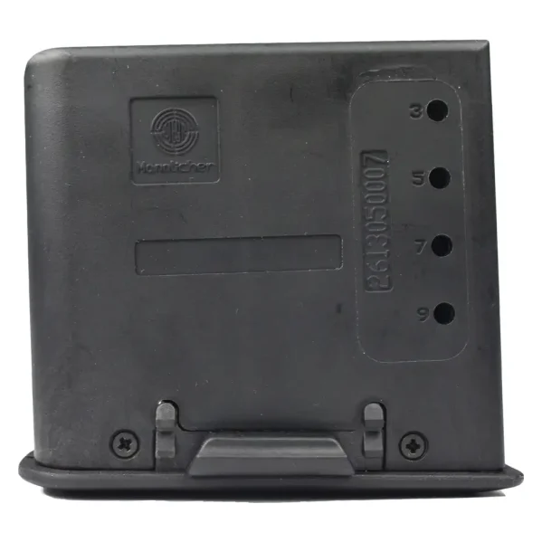 Steyr Arms SBS .243 Win/7mm.08/.308 Win 10rd Magazine 6607050501