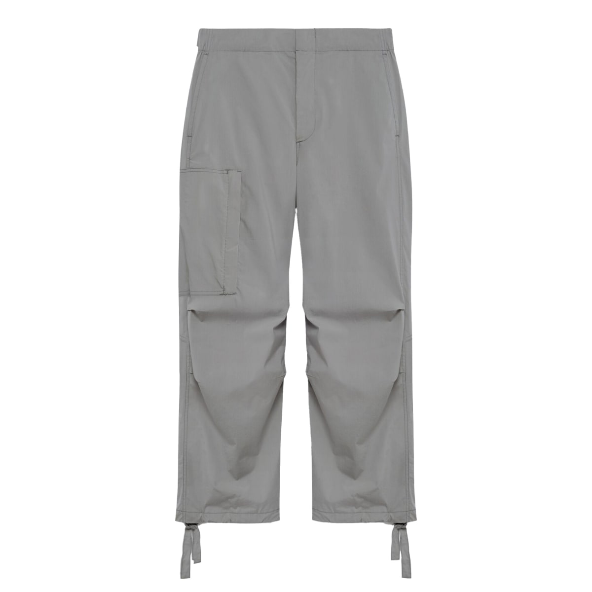 Oakley Reserve Momento Utility Pant Cement 40 FOA407872-314-40