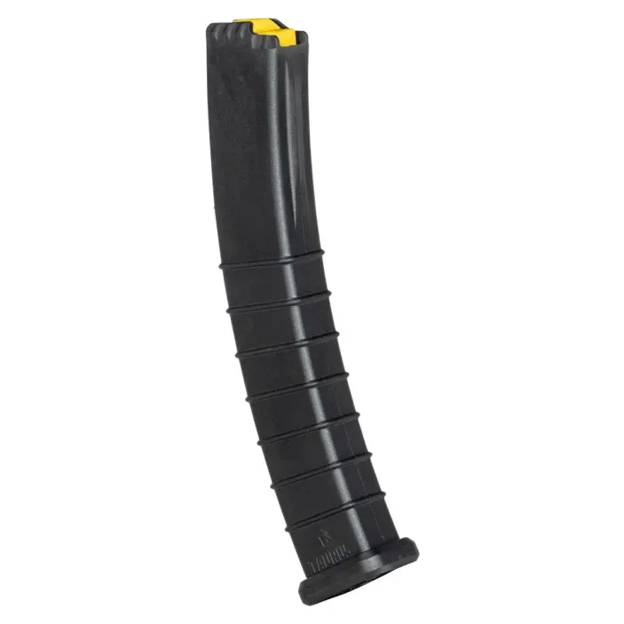 Taurus RPC 10 rd 9MM Magazine 358-0040-00 - Main Image