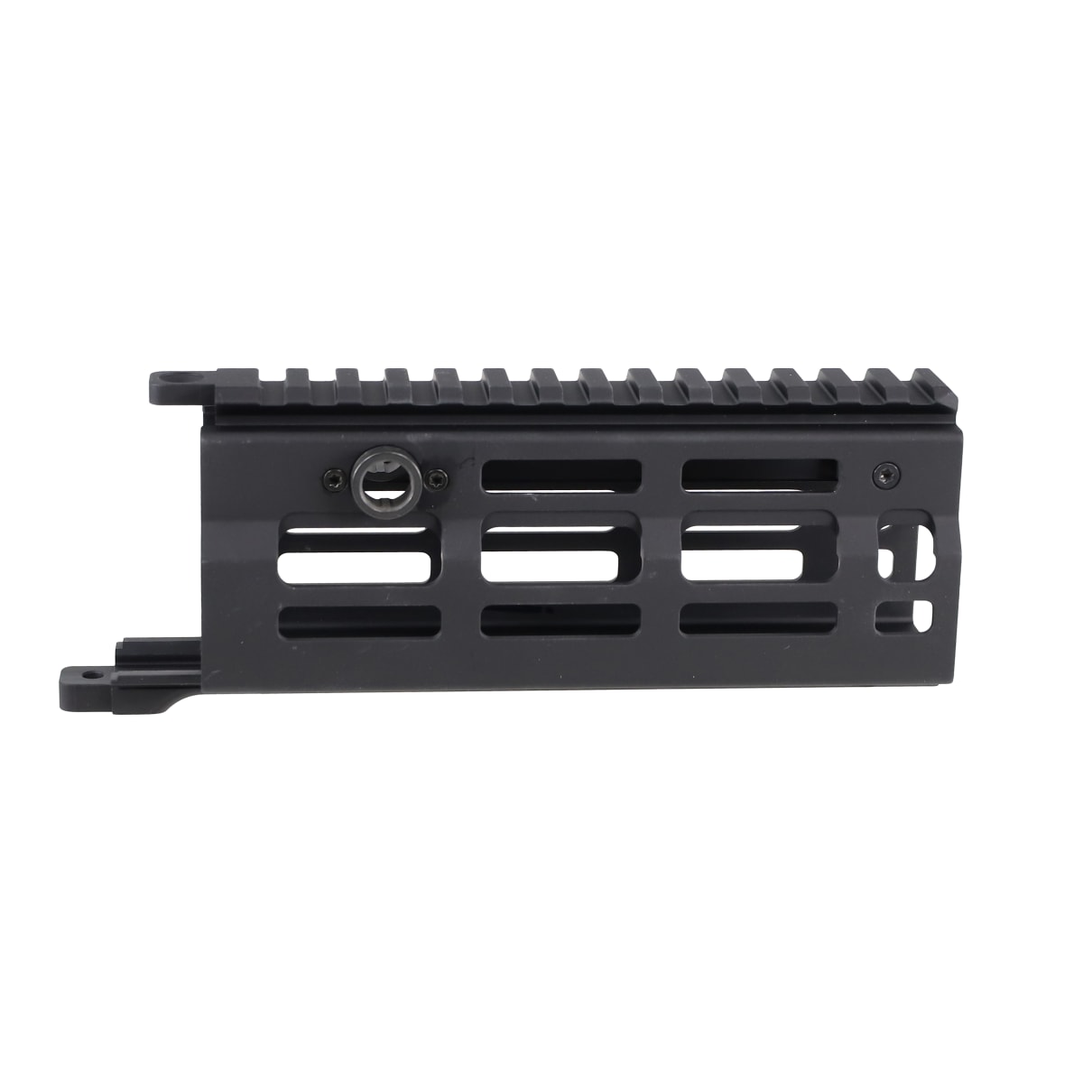 B&T Extended Handguard One Side QD for 222mm (8.7") APC223 Pro BT-362063