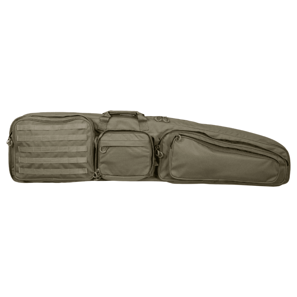 Eberlestock Sniper Sled Drag Bag Military Green E2BMJ