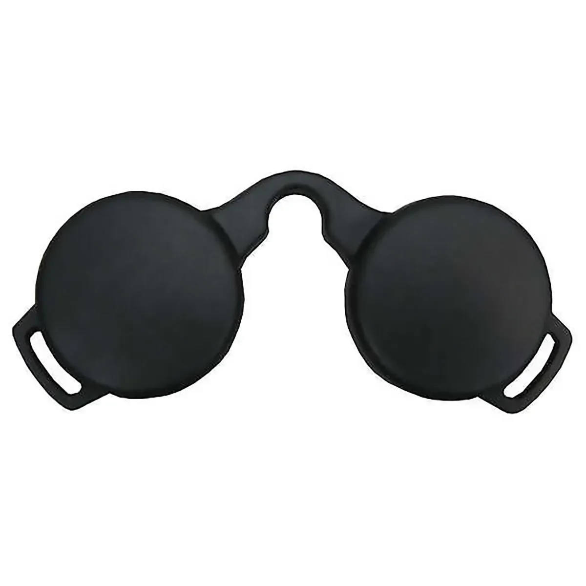 Swarovski Optik CL Companion Binocular Eyepiece Cover 44900