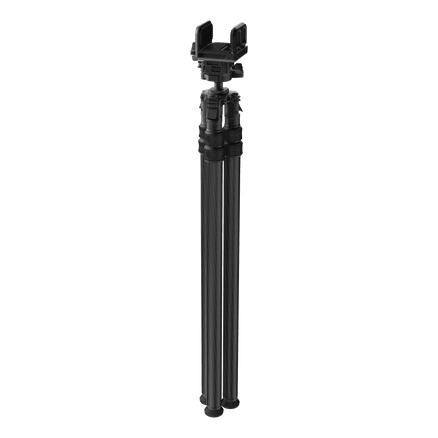 Tricer HK Tripod Kit HK-KIT-1