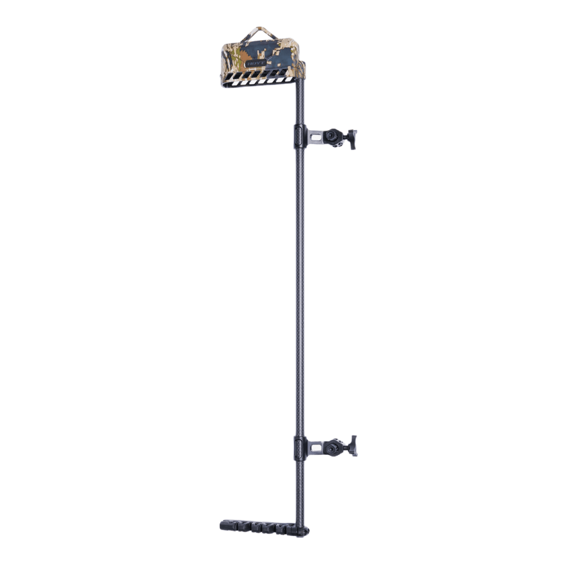 Hoyt Superlite Stretch 6-Arrow Quiver Subalpine 1357014