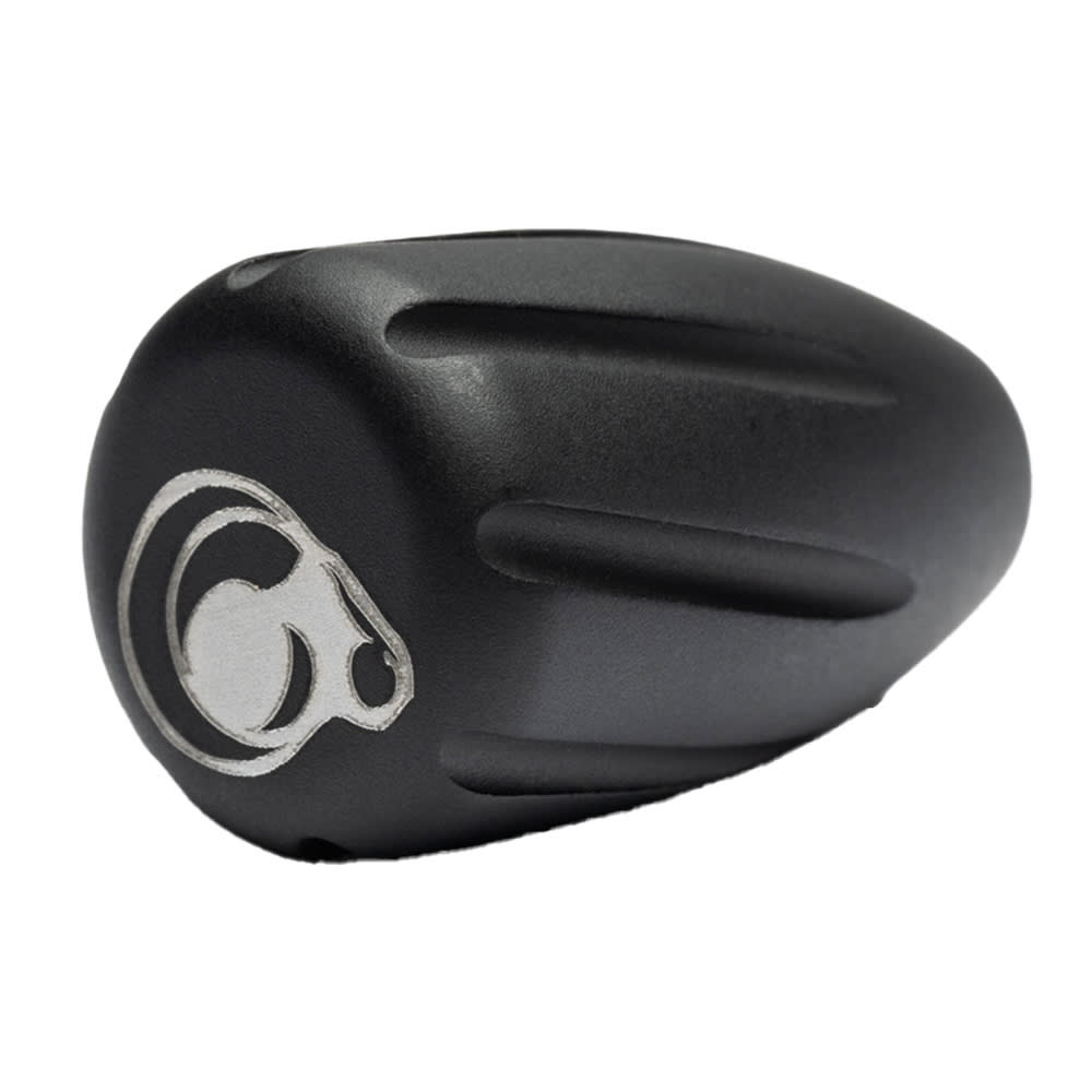 Christensen Arms Hunter Small Bolt Knob 810-00019-01