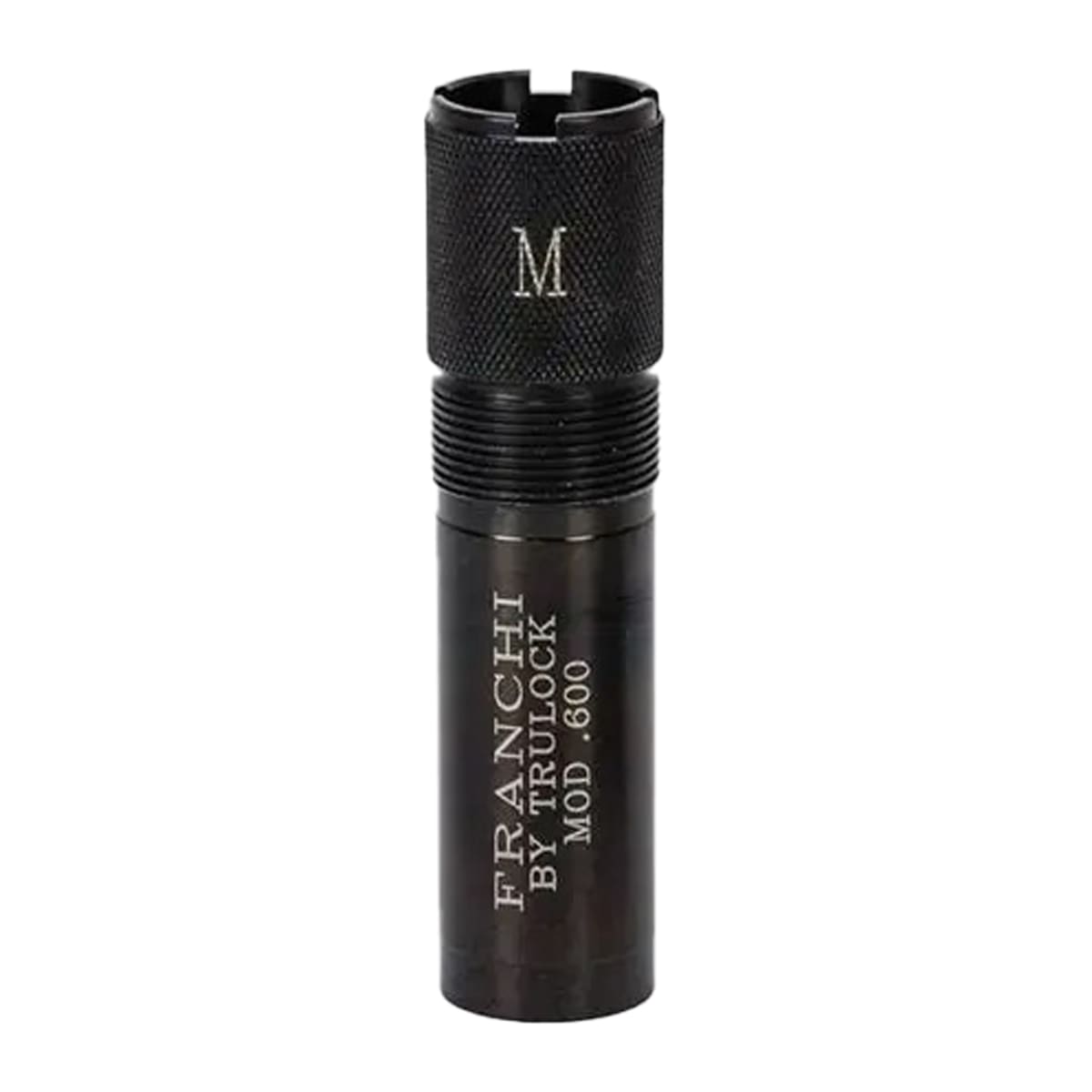 Franchi Extended Mobil 20ga M Black Choke 51576