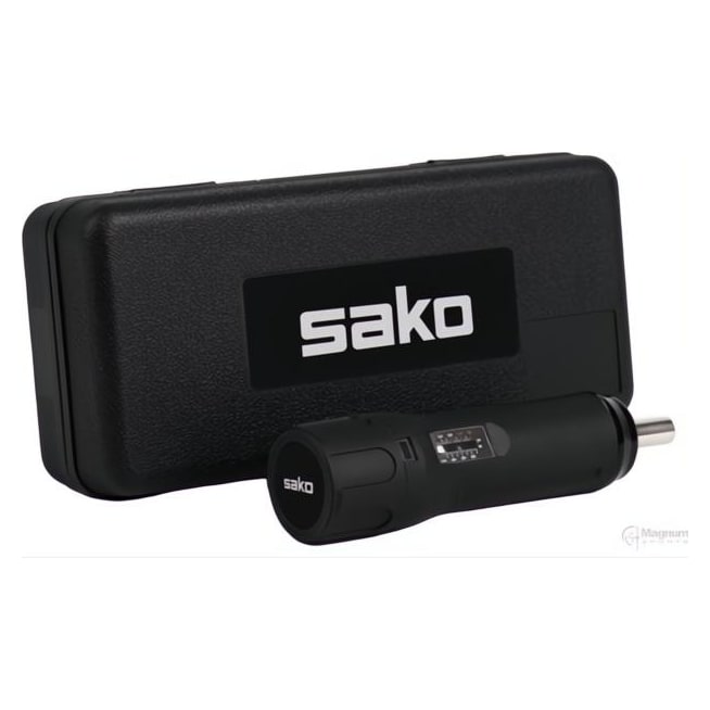 Sako 100 Torque Wrench S5100214225 - Main Image
