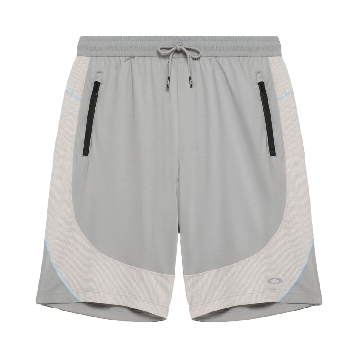 Oakley Tidal Short Cement XS FOA407862-314-XS